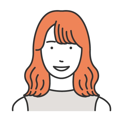 3年生―女子