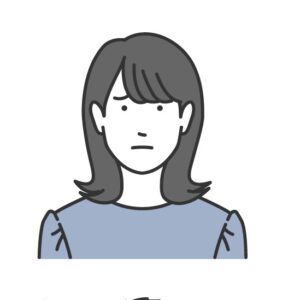 6年生－女子