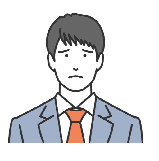 4年生―男子