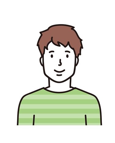 6年生-男子