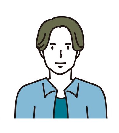 6年生 ドラッグストア内定