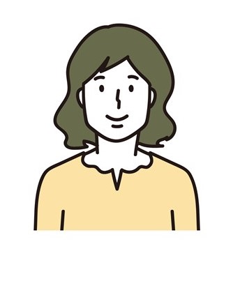 6年生-女子