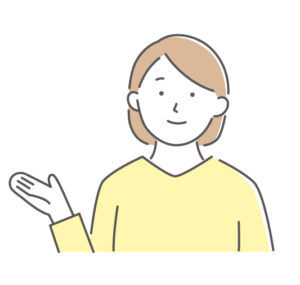 6年生-女子