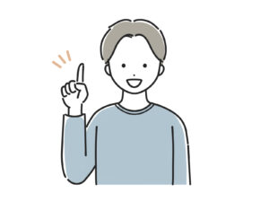 Kさん