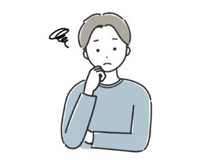 Kさん